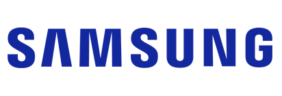 partner logo 7