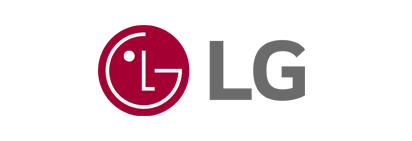 partner logo 2