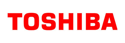 partner logo 6