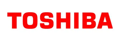 Toshiba