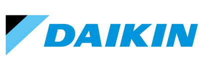 partner logo 5