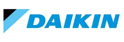 Daikin