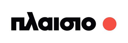 partner logo 4