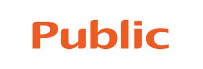 Public