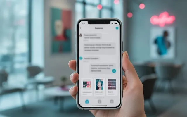 CX Solution