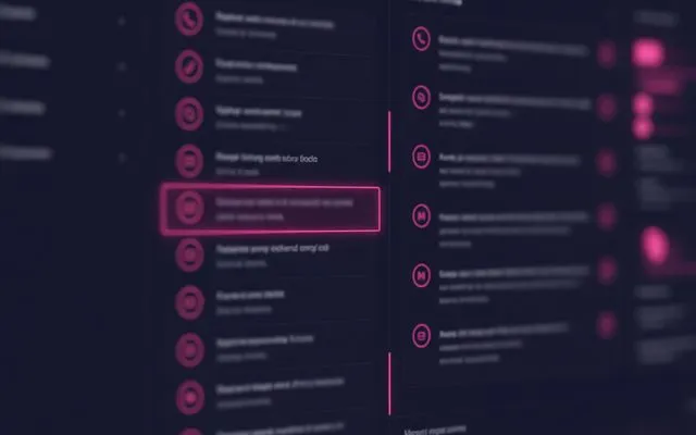 Omnichannel AI inbox for citizen requests