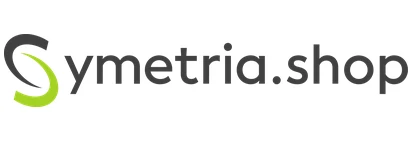 Symetria logo