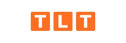 TLT Services logo